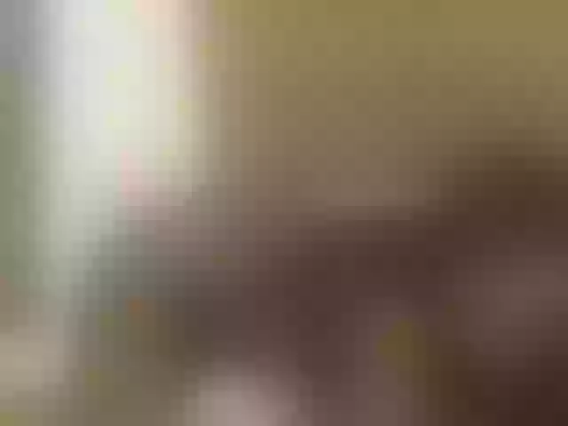 Live sex webcam photo for KaiaValentine #272941518