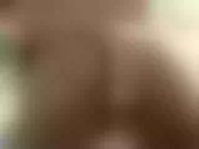 Live sex webcam photo for KaiaValentine #272952445