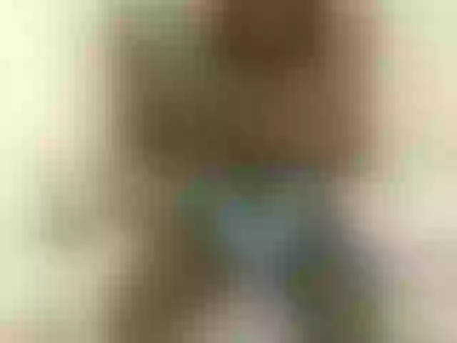 Live sex webcam photo for KaiaValentine #272989985