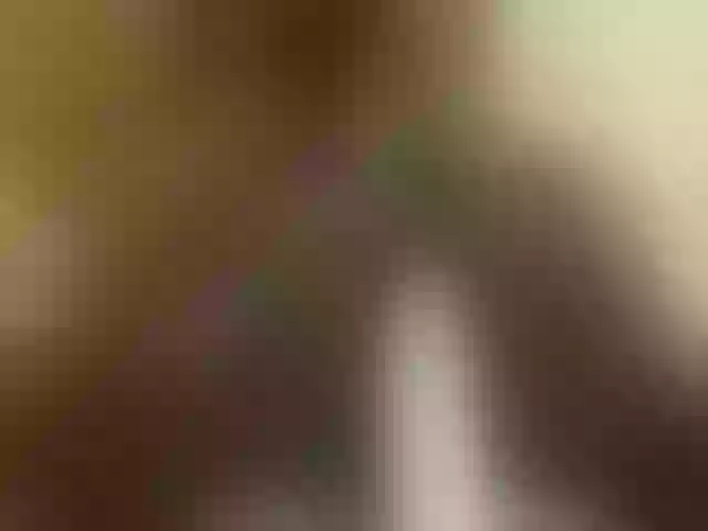 Live sex webcam photo for KaiaValentine #273011678
