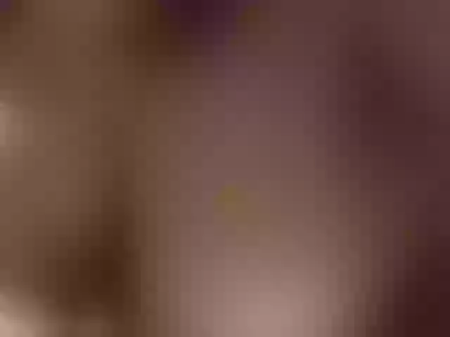 Live sex webcam photo for KaiaValentine #273021070