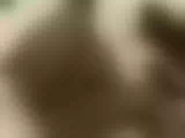 Live sex webcam photo for KaiaValentine #273031283