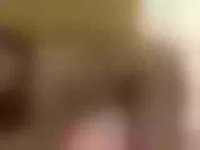 Live sex webcam photo for KaiaValentine #273049582