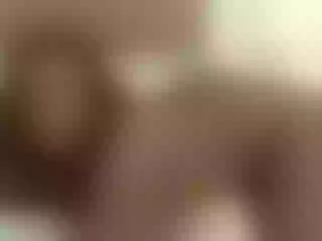 Live sex webcam photo for KaiaValentine #273051803