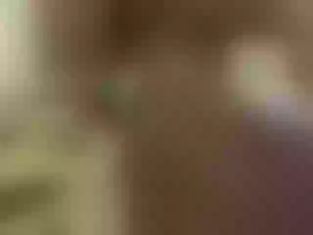Live sex webcam photo for KaiaValentine #273063190