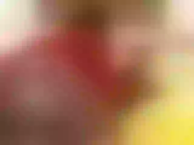 Live sex webcam photo for KaiaValentine #273091713