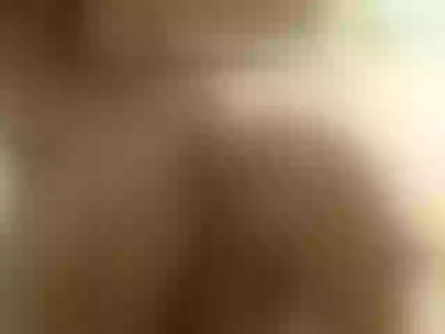 Live sex webcam photo for KaiaValentine #273099522
