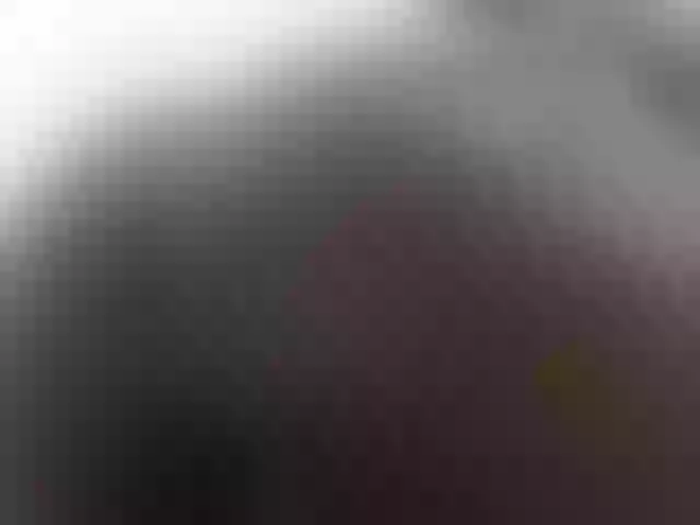 Live sex webcam photo for KaiaValentine #273127217