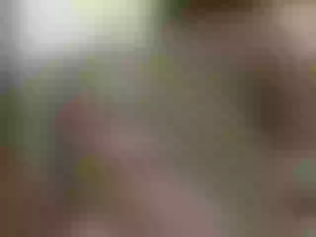 Live sex webcam photo for KaiaValentine #273172252