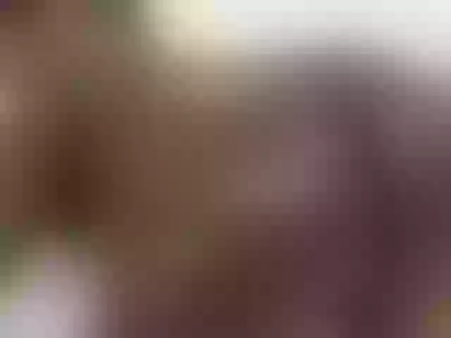 Live sex webcam photo for KaiaValentine #273199952