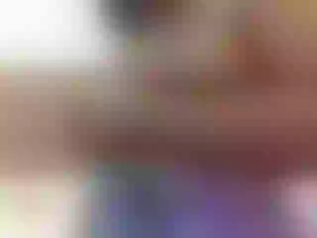 Live sex webcam photo for KaiaValentine #273214423
