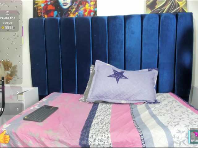 Live sex webcam photo for Kaidy-wish #291697639