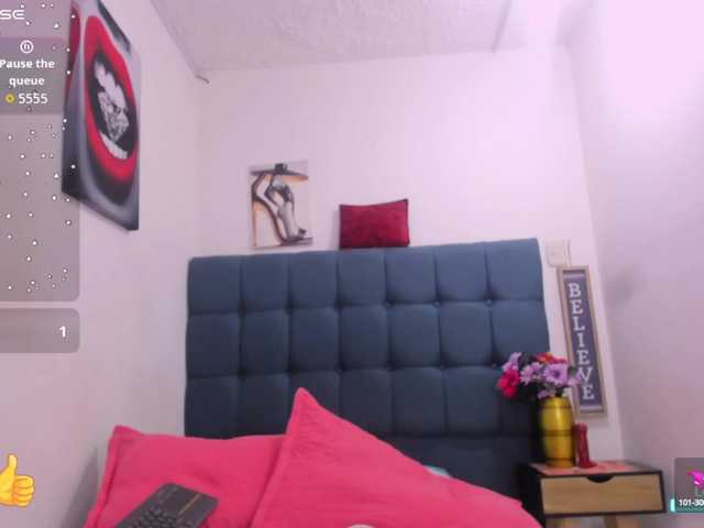 Live sex webcam photo for Kaidy-wish #291896551