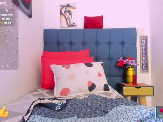 Live sex webcam photo for Kaidy-wish #291903939