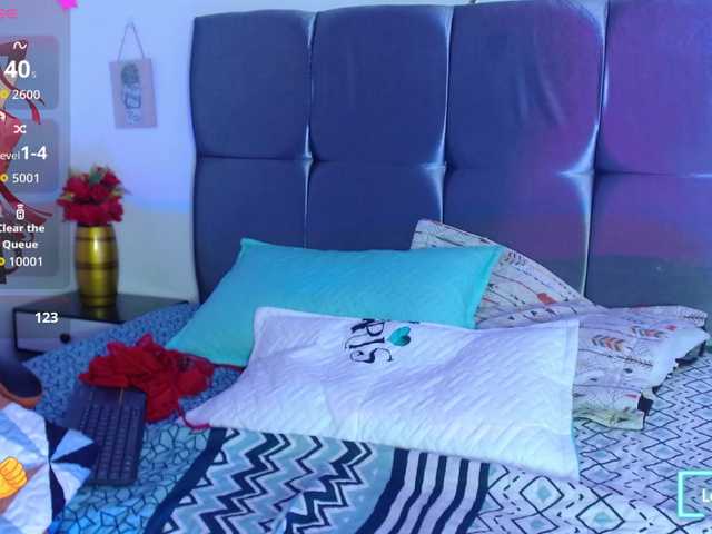 Live sex webcam photo for Kaidy-wish #292112801