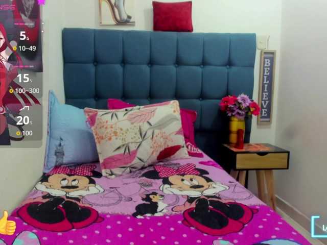 Live sex webcam photo for Kaidy-wish #292131634