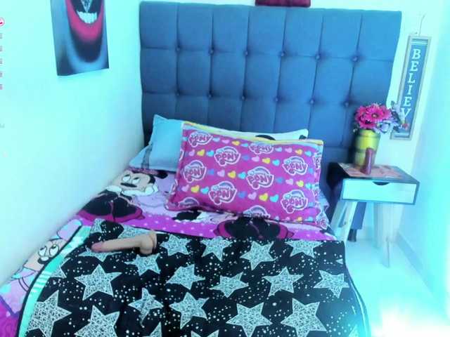 Live sex webcam photo for Kaidy-wish #292211780