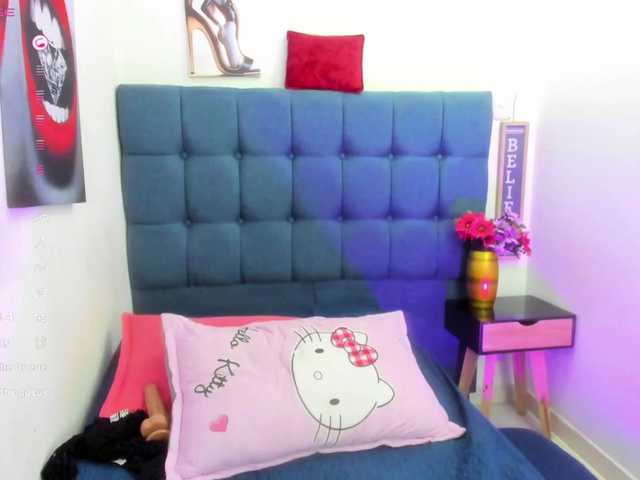 Live sex webcam photo for Kaidy-wish #292344131