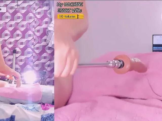 Live sex webcam photo for KailaMiller #278254432