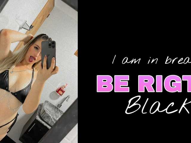 Live sex webcam photo for KailaMiller #290321847