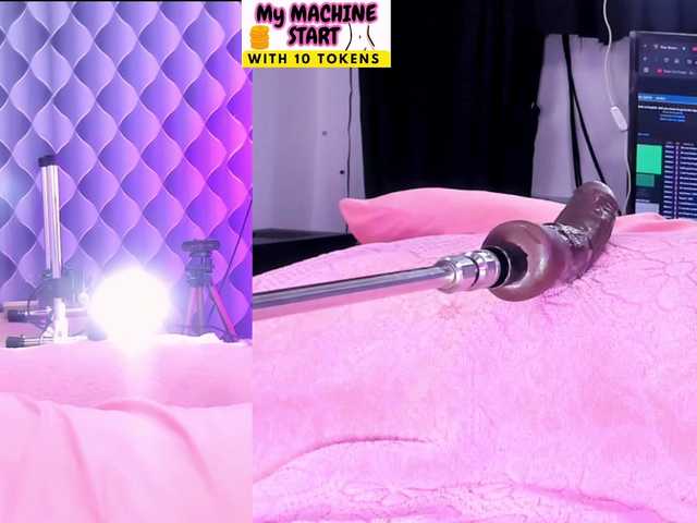 Live sex webcam photo for KailaMiller #290945056