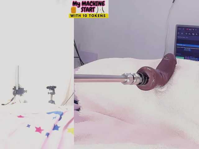 Live sex webcam photo for KailaMiller #290991081