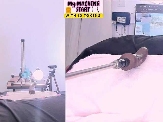 Live sex webcam photo for KailaMiller #291384124