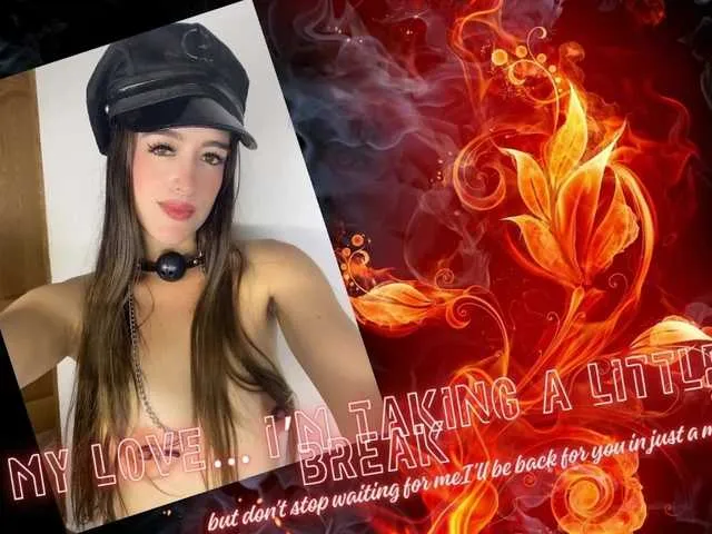 Live sex webcam photo for KailaMiller #291756987