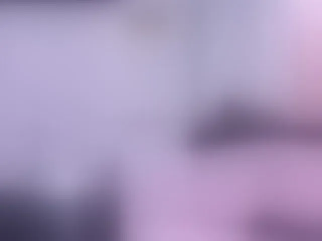Live sex webcam photo for KailaMiller #292994037