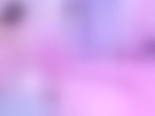Live sex webcam photo for KailaMiller #293507996