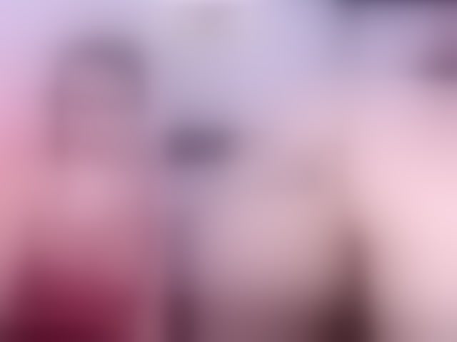 Live sex webcam photo for KailaMiller #294086317