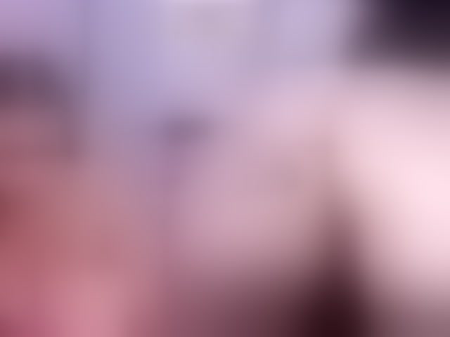 Live sex webcam photo for KailaMiller #294090877