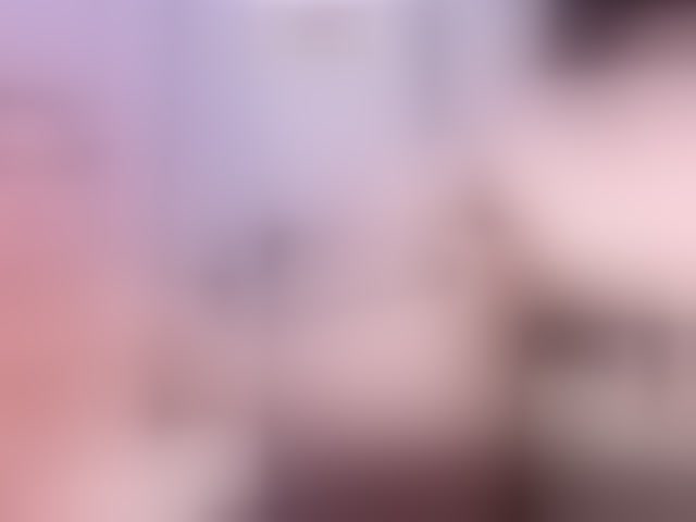 Live sex webcam photo for KailaMiller #294120867