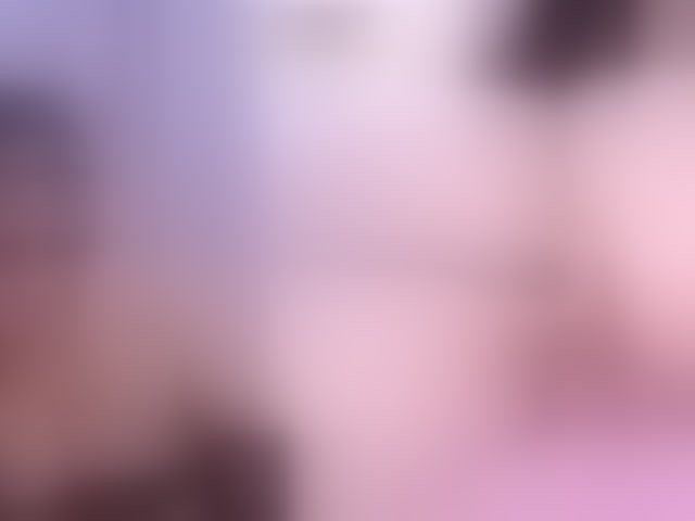 Live sex webcam photo for KailaMiller #294191160