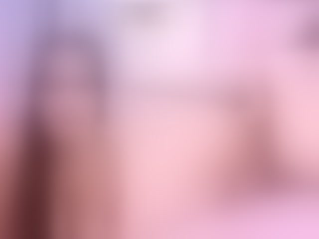 Live sex webcam photo for KailaMiller #294232081