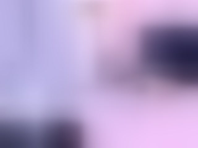 Live sex webcam photo for KailaMiller #294247666