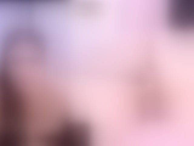 Live sex webcam photo for KailaMiller #294319476