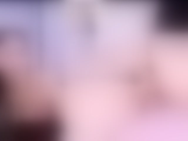Live sex webcam photo for KailaMiller #294333850