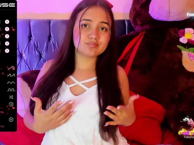 Live sex webcam photo for Kailgth #275559814