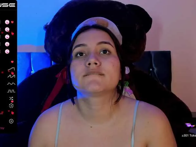 Live sex webcam photo for Kailgth #275585216