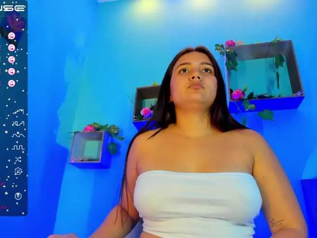 Live sex webcam photo for Kailgth #275686961