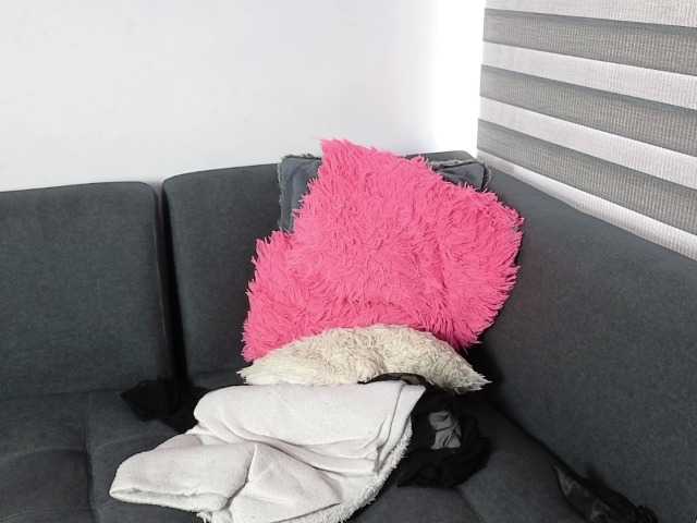 Live sex webcam photo for Kaily-jonness #276177071