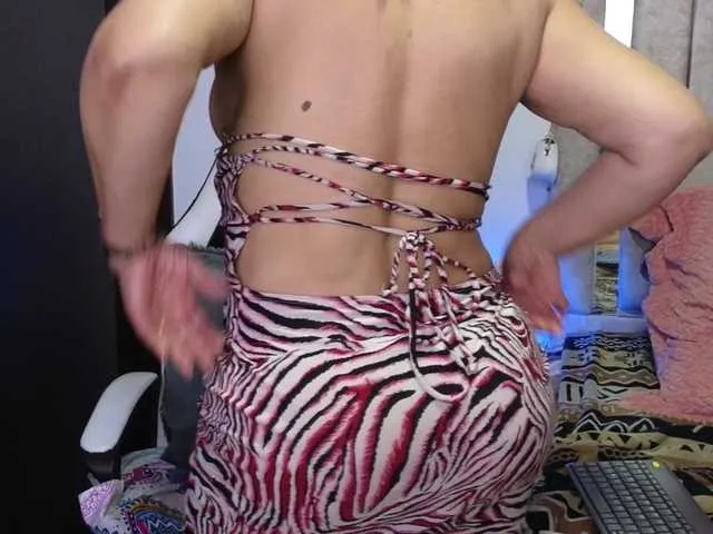 Live sex webcam photo for Kaily-jonness #290442968