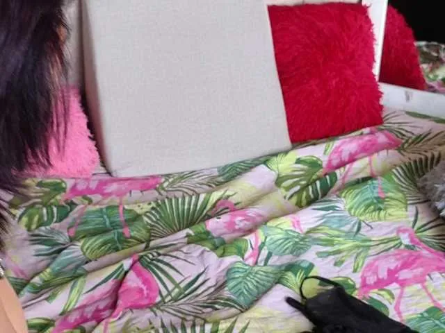 Live sex webcam photo for Kaily-jonness #291043835