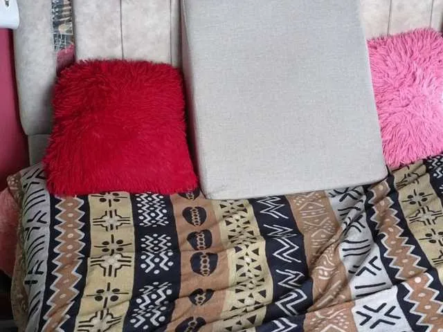 Live sex webcam photo for Kaily-jonness #291057778