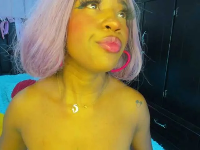 Live sex webcam photo for Kailyebony #276248191