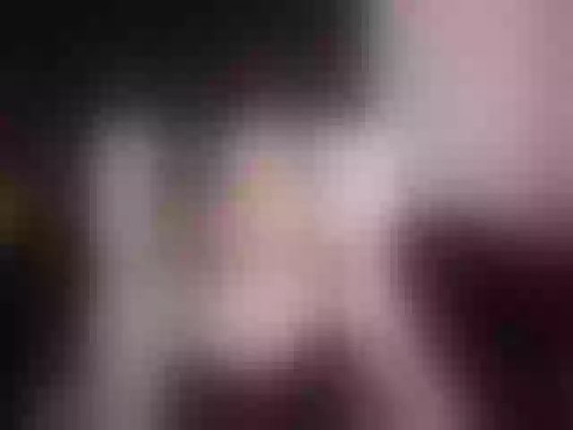 Live sex webcam photo for KaisaLunn #277709409