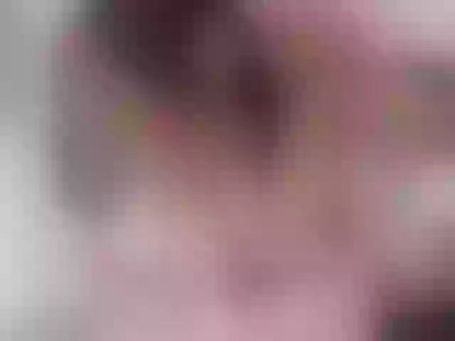 Live sex webcam photo for Kaitllyn-Queen #289528989