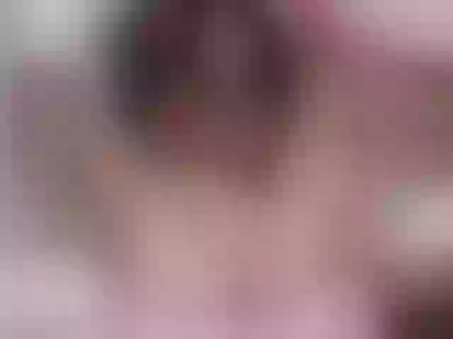 Live sex webcam photo for Kaitllyn-Queen #290032644