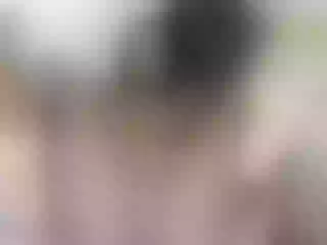 Live sex webcam photo for Kaitllyn-Queen #290126497